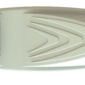 Diaphgram - Standard