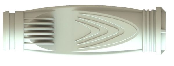 Diaphgram - Standard
