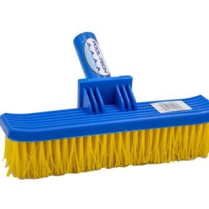 Pool Tech - Big AL Brush