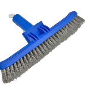 Pool Tech - ST steel Brush