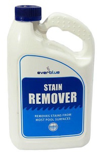 EVERBLUE - STAIN REMOVER 2 kg